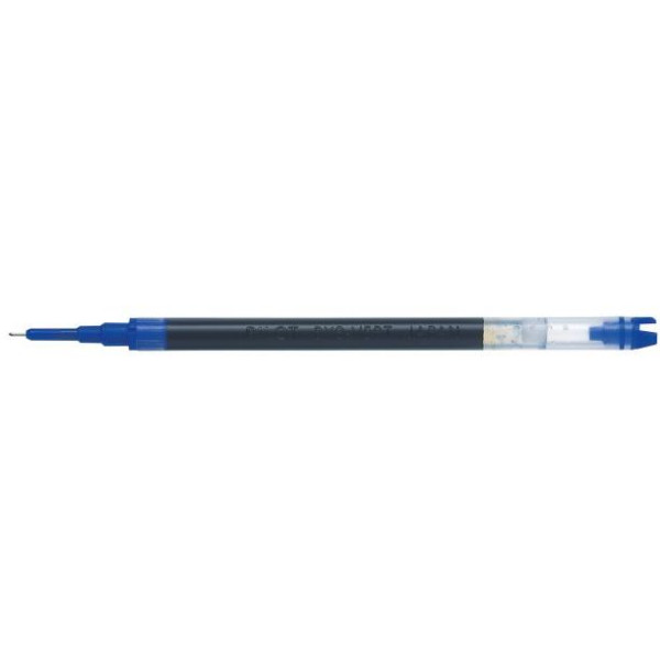 PILOT Hi-Tecpoint V5 RT Fine Refill - Blue