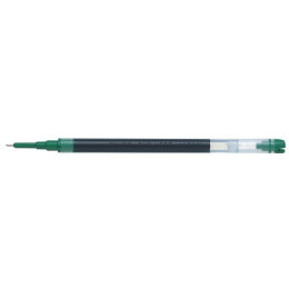 PILOT Hi-Tecpoint V5 RT Fine Refill - Green