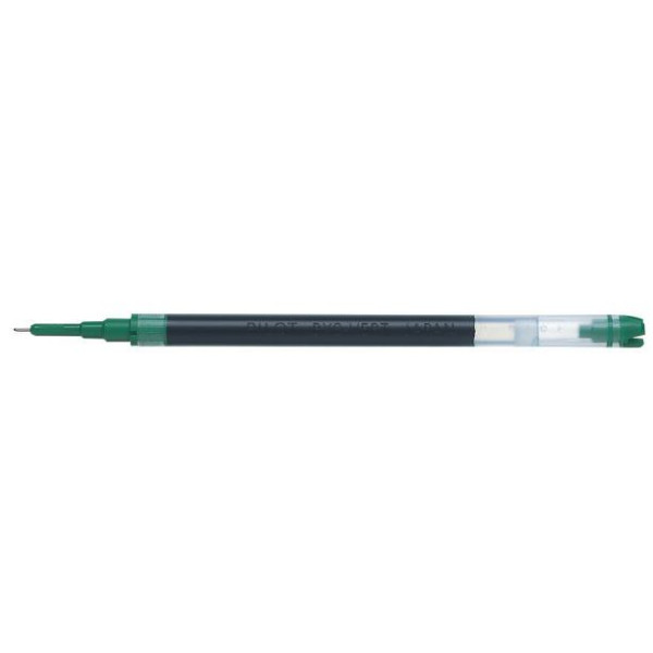PILOT Hi-Tecpoint V5 RT Fine Refill - Green PILOT Hi-Tecpoint V5 RT Fine Refill - Green
