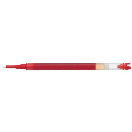 PILOT Hi-Tecpoint V5 RT Fine Refill - Red