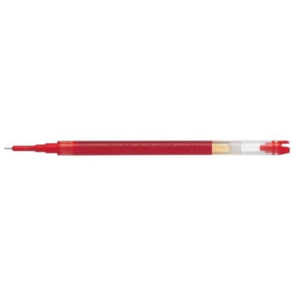 PILOT Hi-Tecpoint V5 RT Fine Refill - Red
