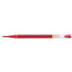PILOT Hi-Tecpoint V5 RT Fine Refill - Red PILOT Hi-Tecpoint V5 RT Fine Refill - Red