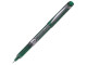 PILOT Hi-Tecpoint V7 Grip Rollerball MEDIUM Tip - Green