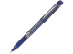 PILOT Hi-Tecpoint V7 Grip Rollerball MEDIUM Tip - Violet