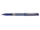 PILOT Hi-Tecpoint V7 Grip Rollerball MEDIUM Tip - Violet