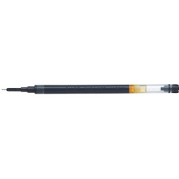 PILOT Hi-Tecpoint V7 RT Medium Refill - Black