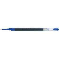 PILOT Hi-Tecpoint V7 RT Medium Refill - Blue PILOT Hi-Tecpoint V7 RT Medium Refill - Blue