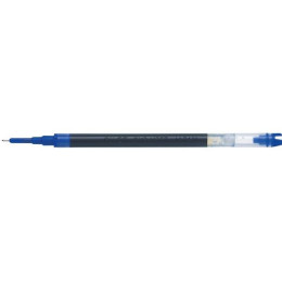 PILOT Hi-Tecpoint V7 RT Medium Refill - Blue