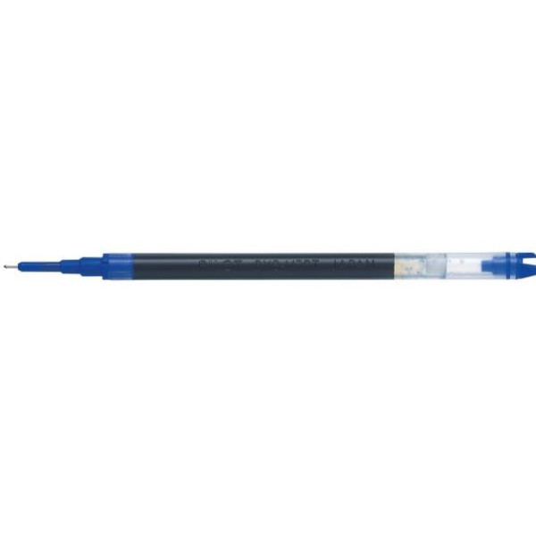 PILOT Hi-Tecpoint V7 RT Medium Refill - Blue
