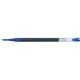 PILOT Hi-Tecpoint V7 RT Medium Refill - Blue