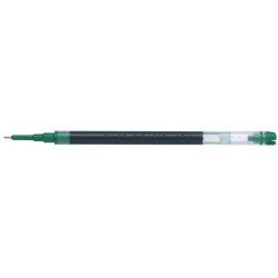 PILOT Hi-Tecpoint V7 RT Medium Refill - Green PILOT Hi-Tecpoint V7 RT Medium Refill - Green