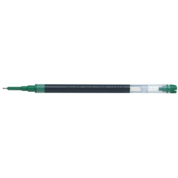 PILOT Hi-Tecpoint V7 RT Medium Refill - Green