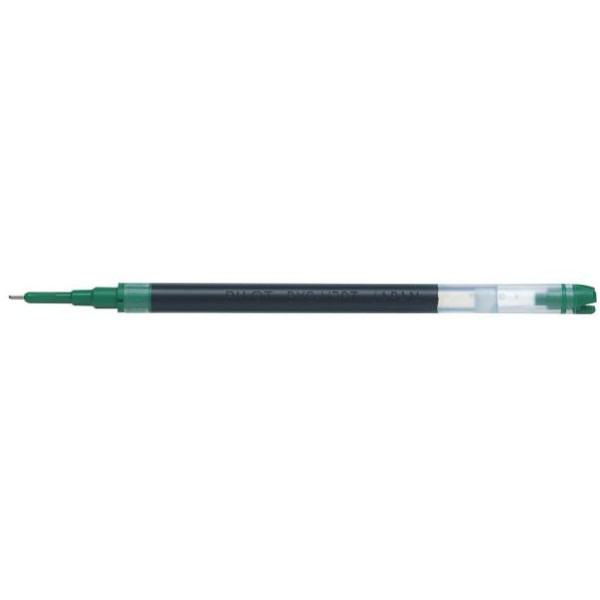 PILOT Hi-Tecpoint V7 RT Medium Refill - Green PILOT Hi-Tecpoint V7 RT Medium Refill - Green