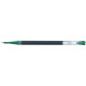 PILOT Hi-Tecpoint V7 RT Medium Refill - Green