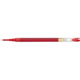 PILOT Hi-Tecpoint V7 RT Medium Refill - Red