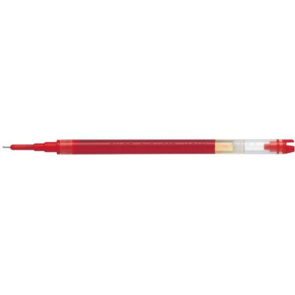 PILOT Hi-Tecpoint V7 RT Medium Refill - Red