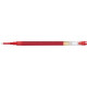 PILOT Hi-Tecpoint V7 RT Medium Refill - Red PILOT Hi-Tecpoint V7 RT Medium Refill - Red