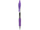 PILOT G2 Retractable Gel Ink Pen Extra Fine 0.5mm Violet