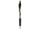 PILOT G2 Retractable Gel Ink Pen Extra Fine 0.5mm Black