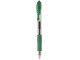 PILOT G2 Retractable Gel Ink Pen Extra Fine 0.5mm Green PILOT G2 Retractable Gel Ink Pen Extra Fine 0.5mm Green