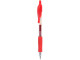 PILOT G2 Retractable Gel Ink Pen Extra Fine 0.5mm Red