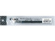 PILOT G2 Extra Fine REFILL Black