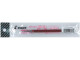 PILOT G2 Extra Fine REFILL Red PILOT G2 Extra Fine REFILL Red
