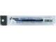 PILOT G2 Extra Fine REFILL Blue PILOT G2 Extra Fine REFILL Blue