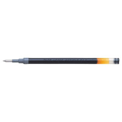 PILOT G2 Extra Fine REFILL Black
