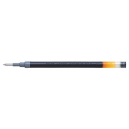 PILOT G2 Extra Fine REFILL Black