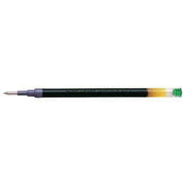 PILOT G2 Extra Fine REFILL Green