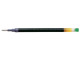 PILOT G2 Extra Fine REFILL Green PILOT G2 Extra Fine REFILL Green