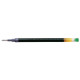PILOT G2 Extra Fine REFILL Green PILOT G2 Extra Fine REFILL Green