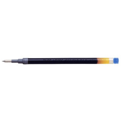 PILOT G2 Extra Fine REFILL Blue PILOT G2 Extra Fine REFILL Blue