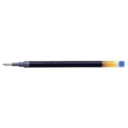 PILOT G2 Extra Fine REFILL Blue