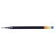 PILOT G2 Extra Fine REFILL Blue