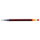 PILOT G2 Extra Fine REFILL Red