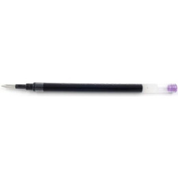 PILOT G2 Extra Fine REFILL Violet