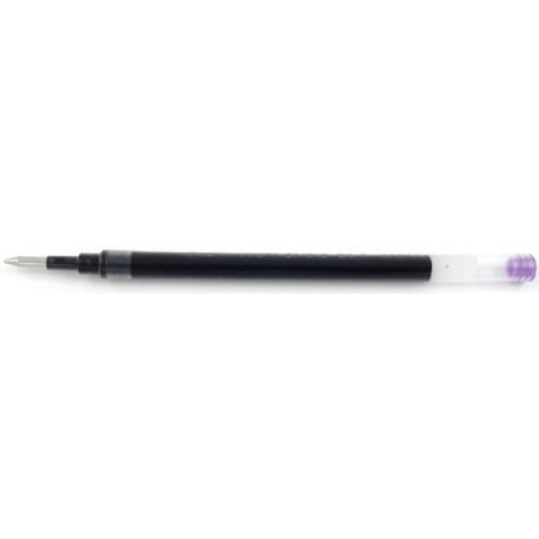 PILOT G2 Extra Fine REFILL Violet PILOT G2 Extra Fine REFILL Violet