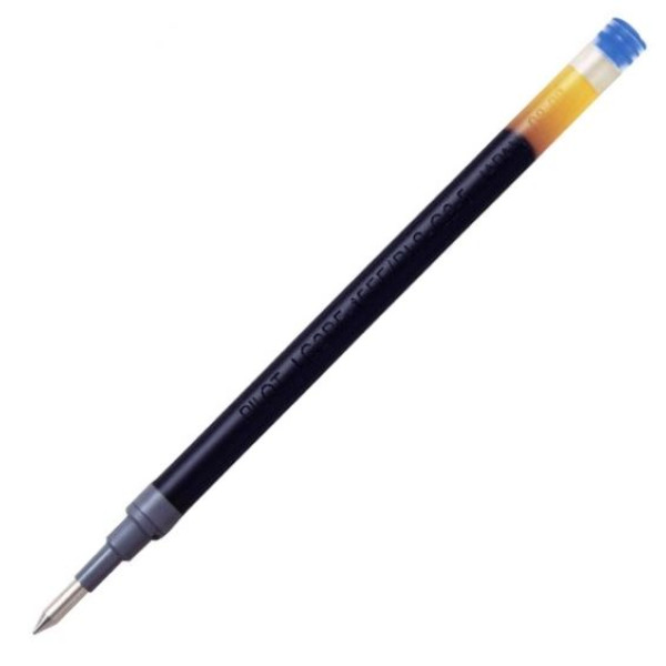PILOT G2 Extra Fine REFILL Blue PILOT G2 Extra Fine REFILL Blue