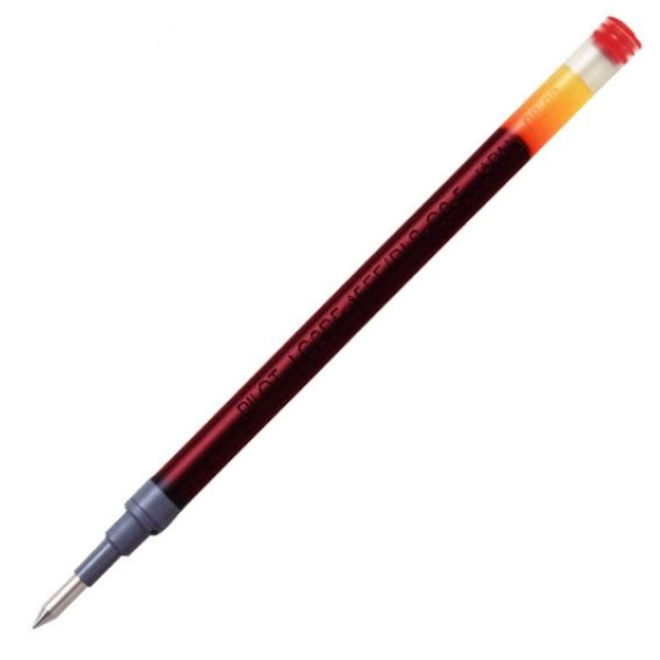 PILOT G2 Extra Fine REFILL Red PILOT G2 Extra Fine REFILL Red