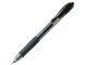 PILOT G2 Retractable Gel Ink Pen Fine 0.7mm Black