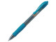 PILOT G2 Retractable Gel Ink Pen Fine 0.7mm Light Blue