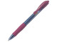 PILOT G2 Retractable Gel Ink Pen Fine 0.7mm Dark Red PILOT G2 Retractable Gel Ink Pen Fine 0.7mm Dark Red