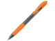 PILOT G2 Retractable Gel Ink Pen Fine 0.7mm Orange PILOT G2 Retractable Gel Ink Pen Fine 0.7mm Orange