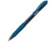 PILOT G2 Retractable Gel Ink Pen Fine 0.7mm Peacock Green