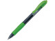 PILOT G2 Retractable Gel Ink Pen Fine 0.7mm Lime Green PILOT G2 Retractable Gel Ink Pen Fine 0.7mm Lime Green