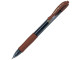 PILOT G2 Retractable Gel Ink Pen Fine 0.7mm Caramel PILOT G2 Retractable Gel Ink Pen Fine 0.7mm Caramel