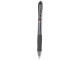 PILOT G2 Retractable Gel Ink Pen Fine 0.7mm Black