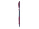 PILOT G2 Retractable Gel Ink Pen Fine 0.7mm Dark Red PILOT G2 Retractable Gel Ink Pen Fine 0.7mm Dark Red